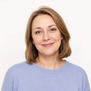 Екатерина, автор отзыва