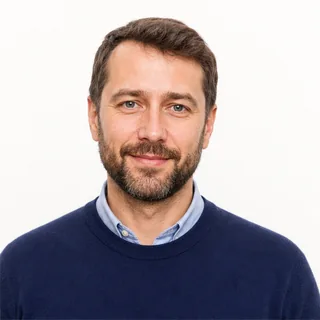 Михаил, автор отзыва