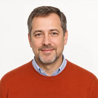 Сергей, автор отзыва