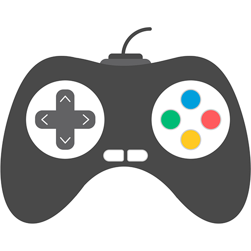 игровая консоль